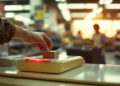 The First Barcode Scan That Changed Retail Forever