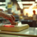 The First Barcode Scan That Changed Retail Forever