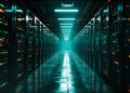 The Longest-Running Software Still in Use Today