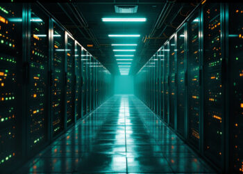 The Longest-Running Software Still in Use Today