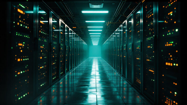 The Longest-Running Software Still in Use Today