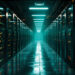 The Longest-Running Software Still in Use Today