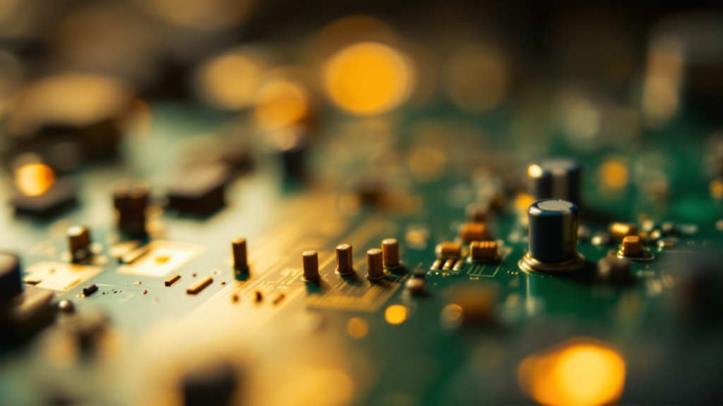 The Longest-Running Software Still in Use Today