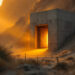 The Most Secretive Tech Labs Ever Built