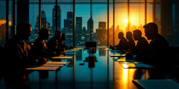 Trade Secrets: When Tech Giants Clash in Court